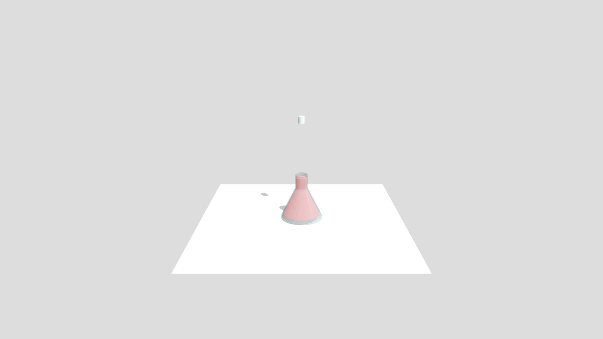 Potion