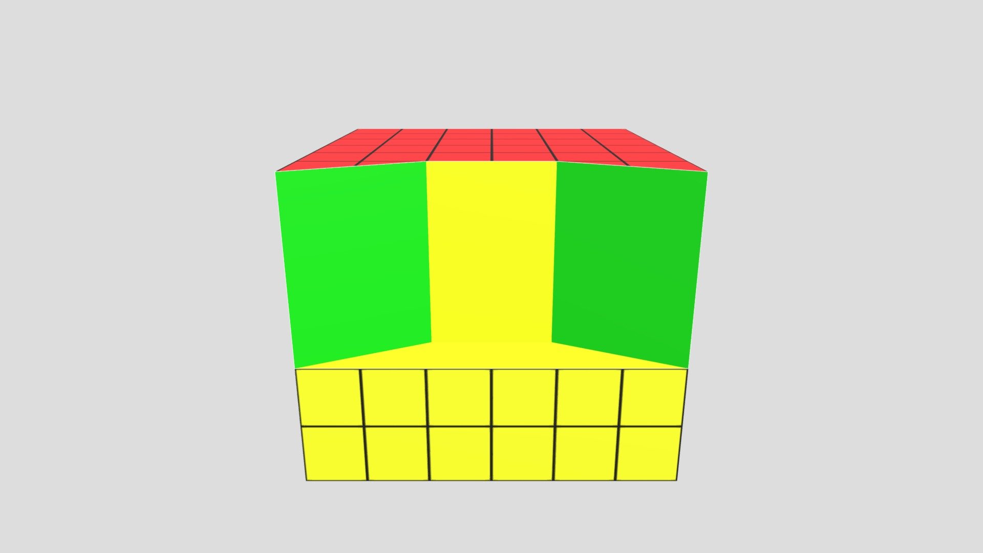 56