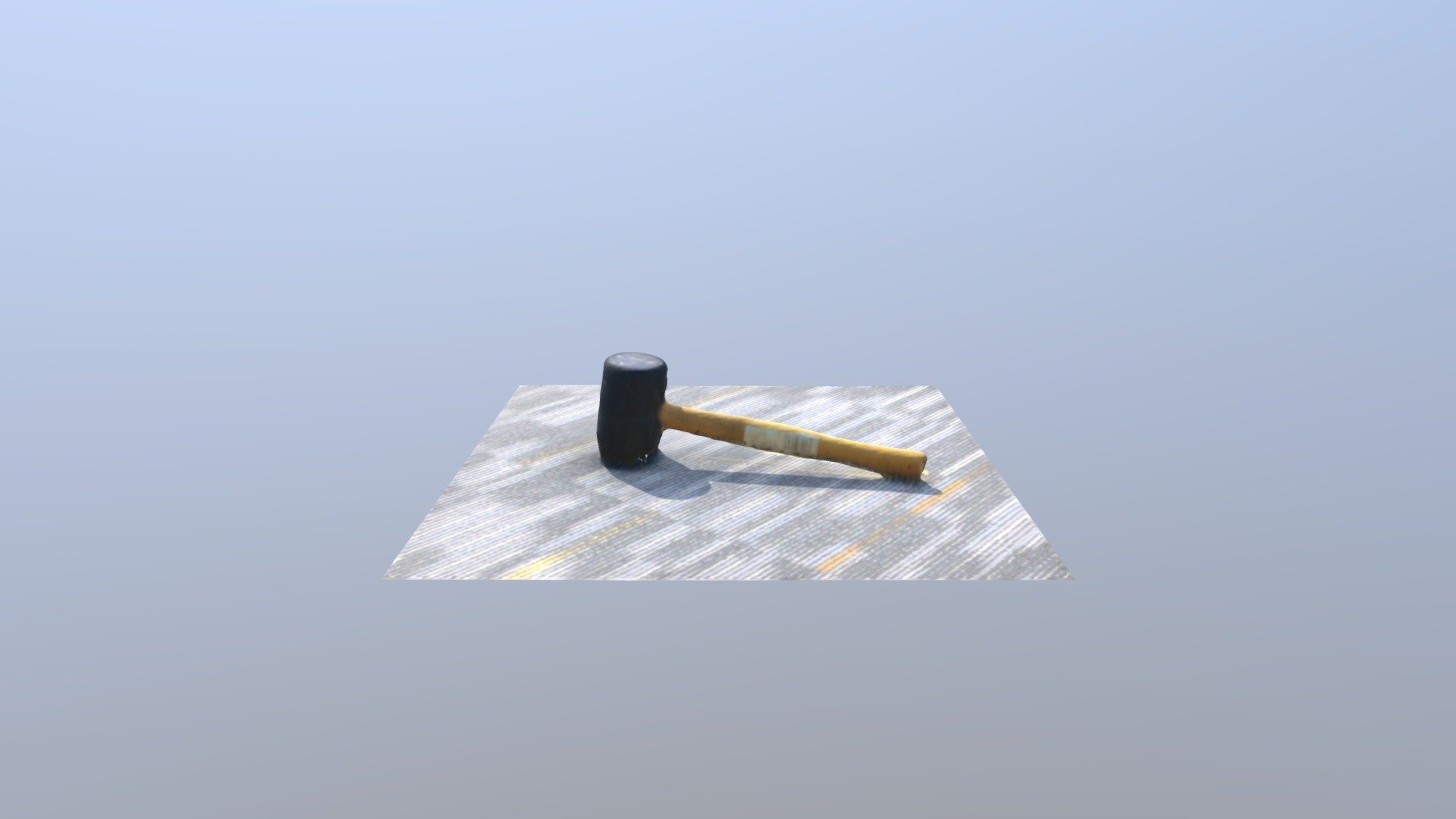 Model
