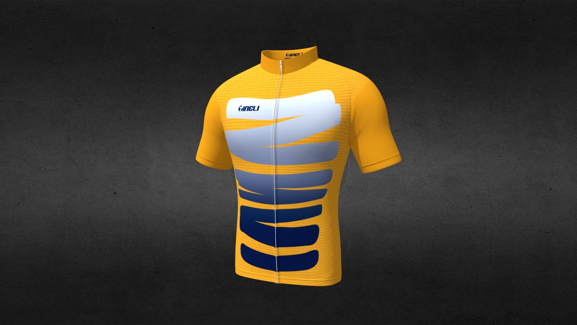 Bayside_Bandidos_22_ssjersey