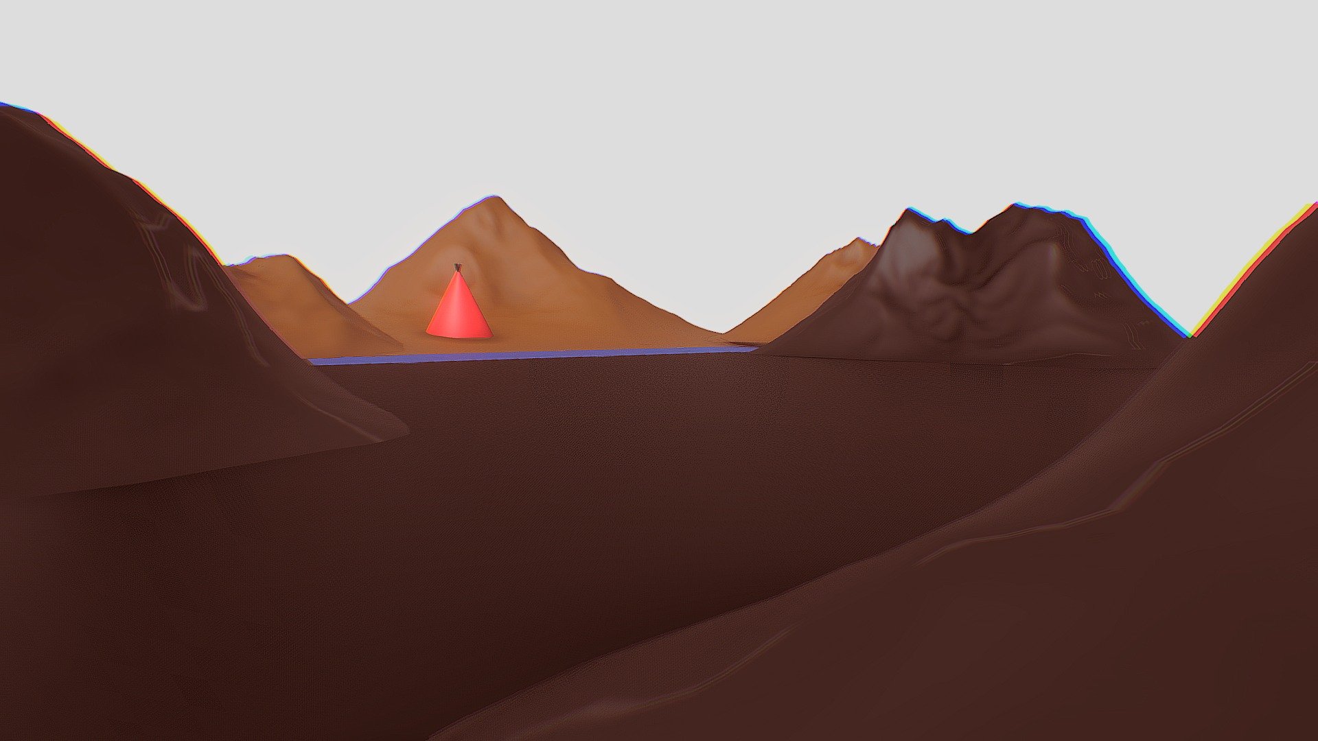 Sketch Fab V1