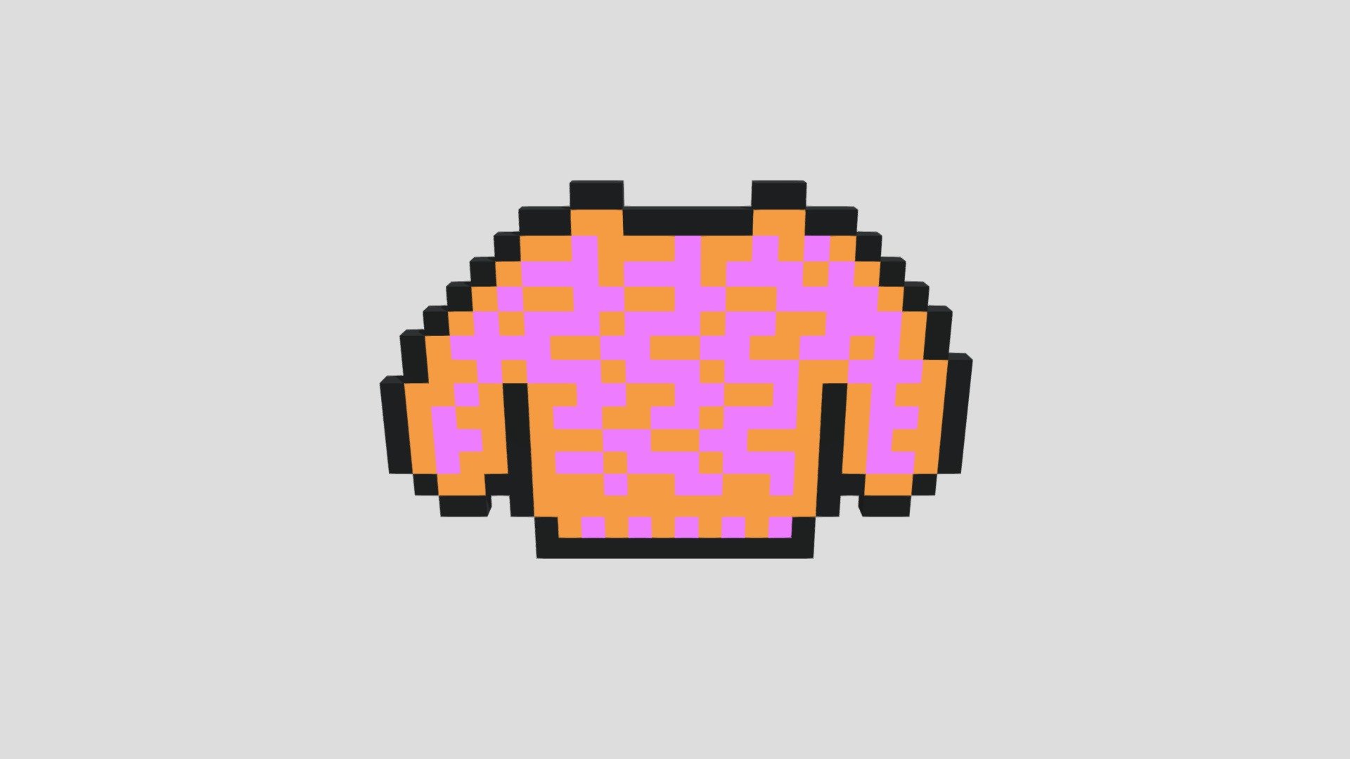 Friday The 13th Sweater