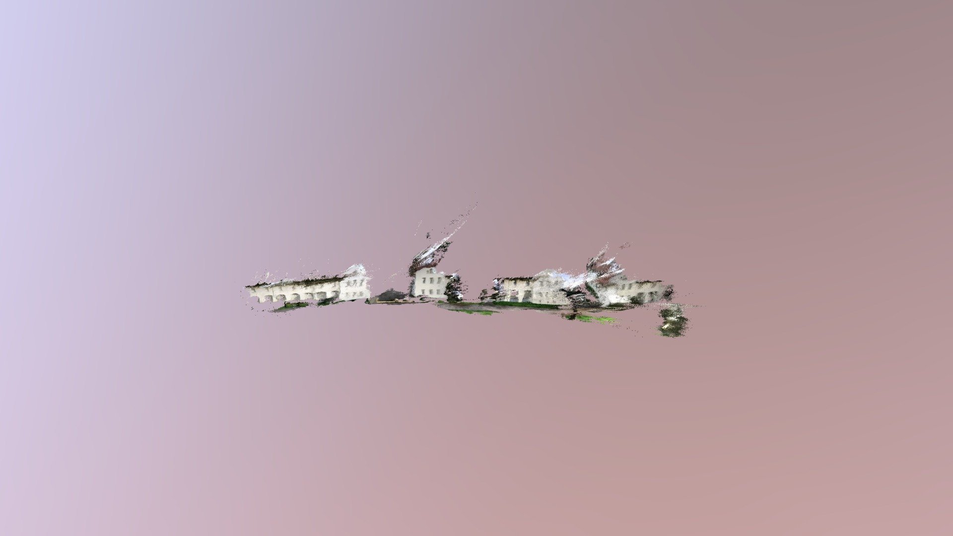 chris-381-densify-train-white-building