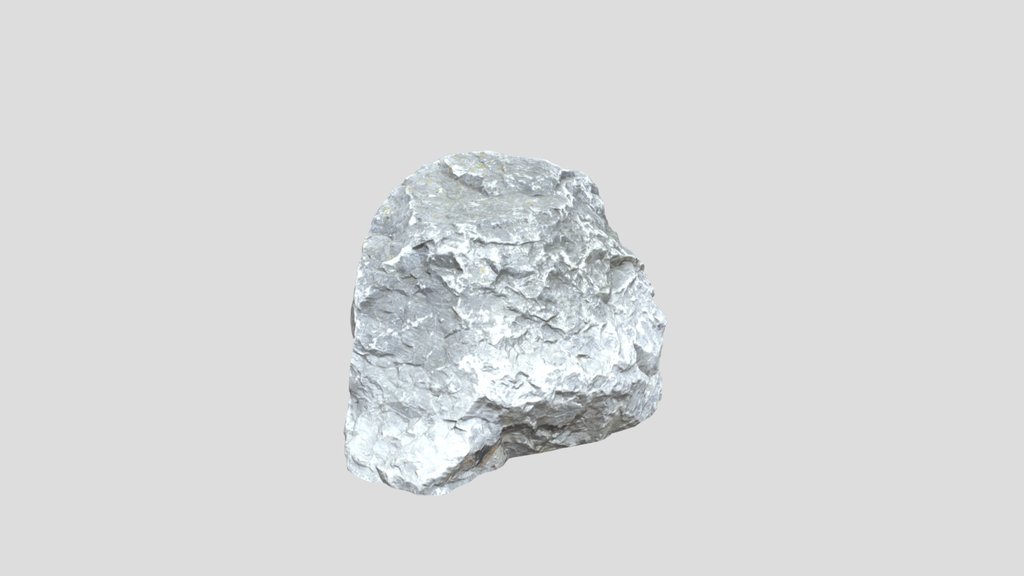 Stone