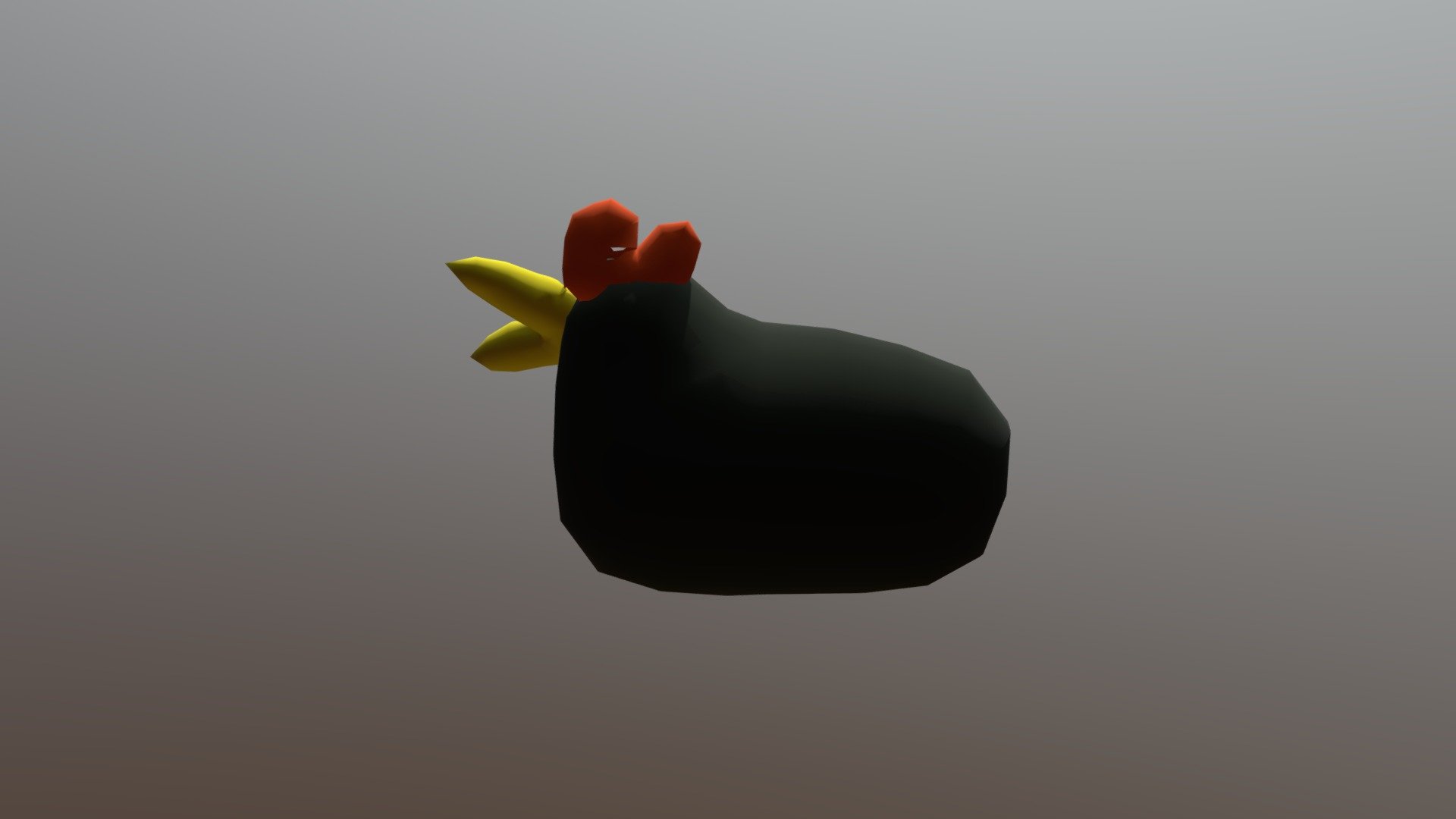 Magic Modelers 19/09/26 15:27
