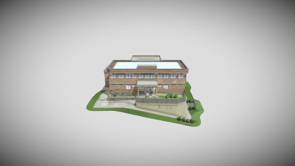 Scuola_low