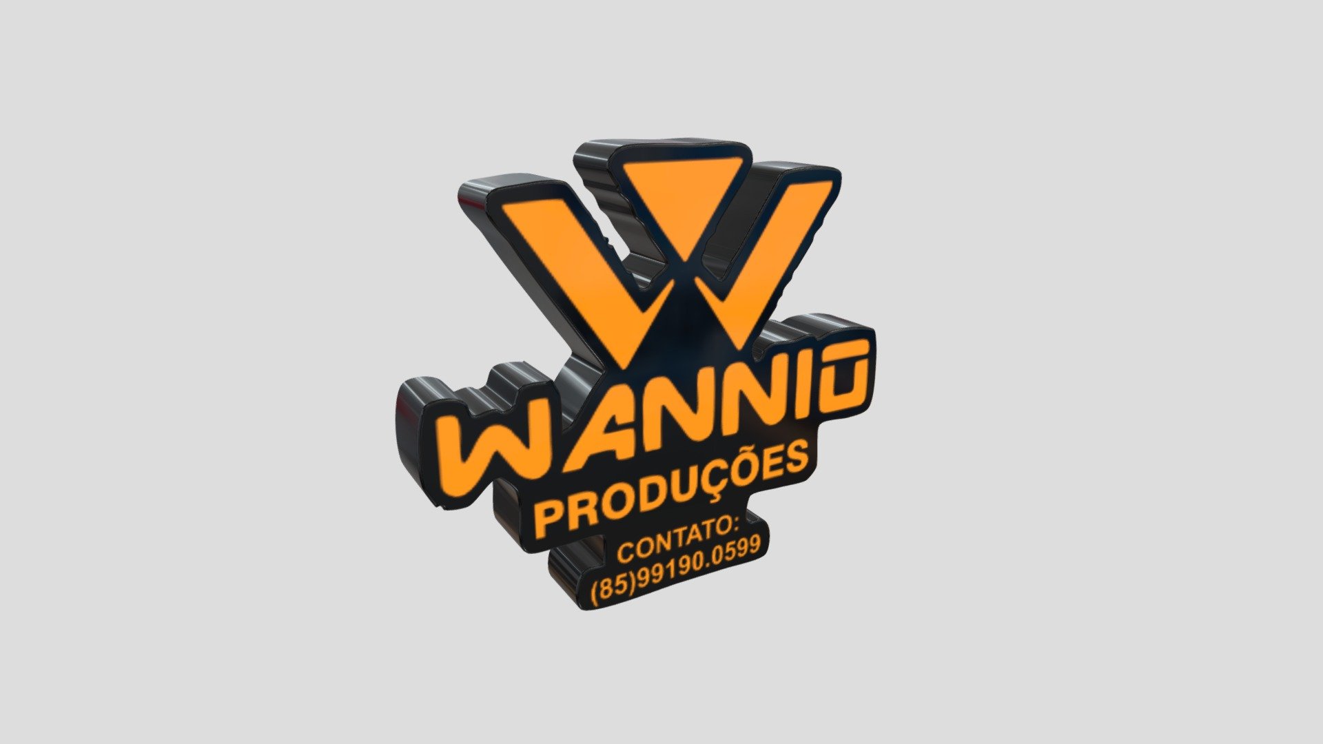 wannio