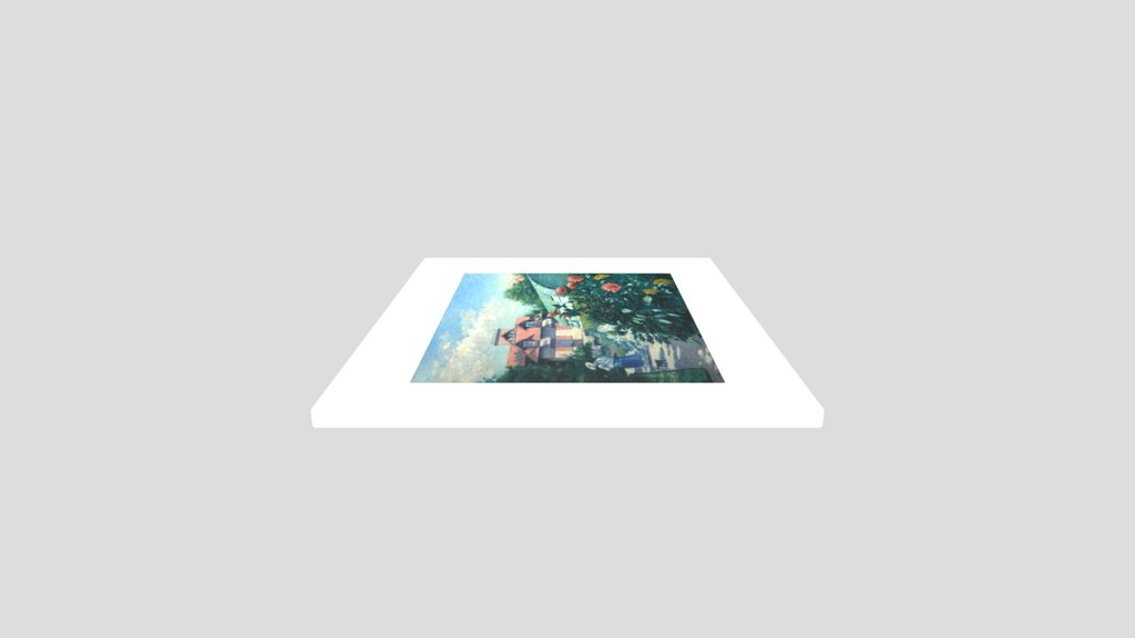 Painting
