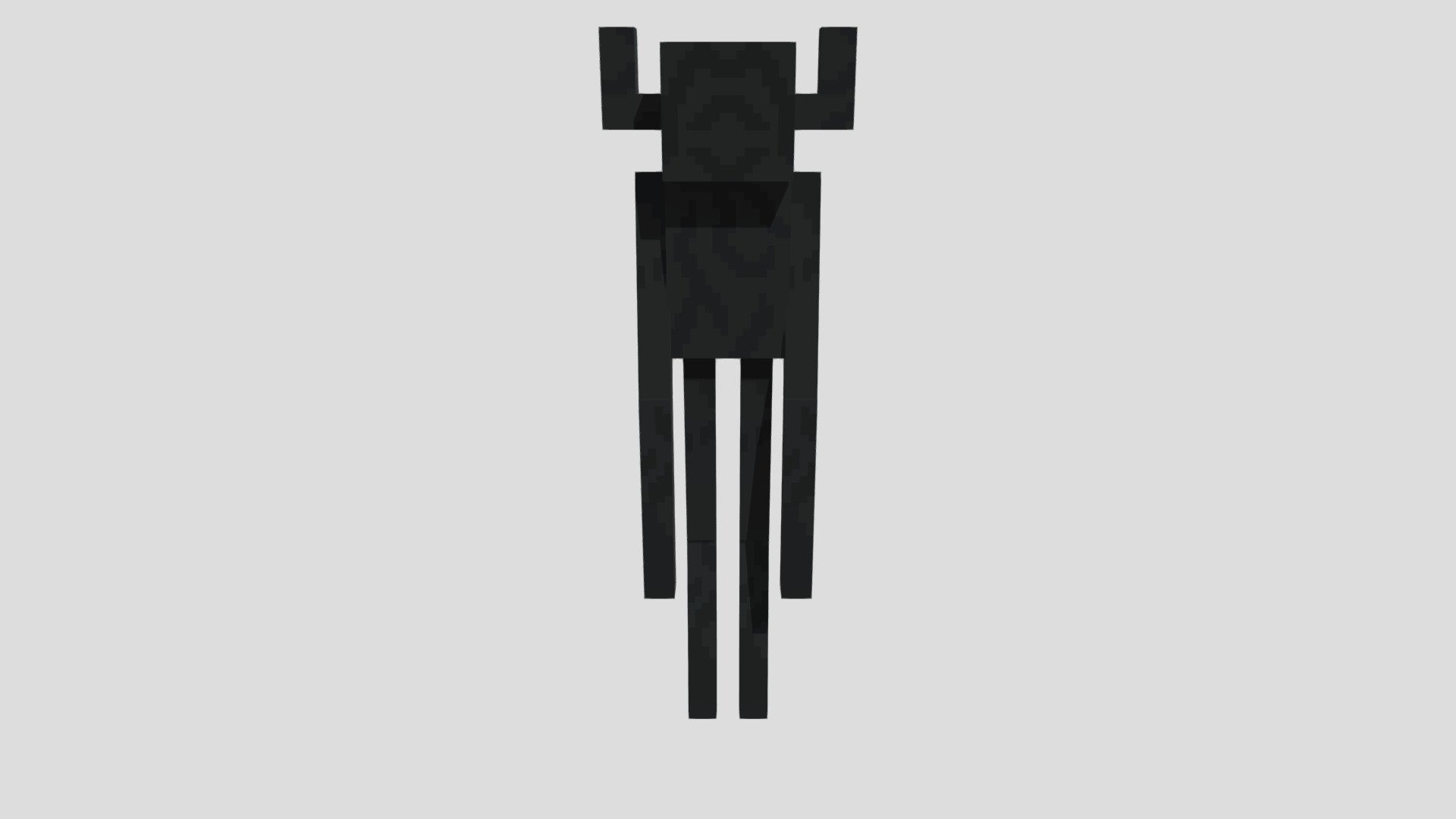 Diamond Ender Colossus-7