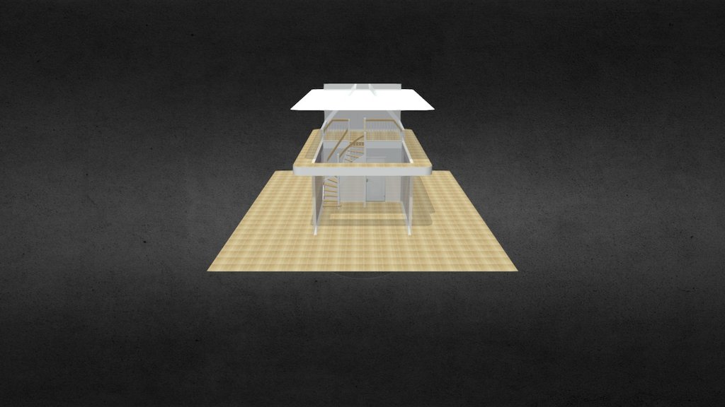 Loft 1