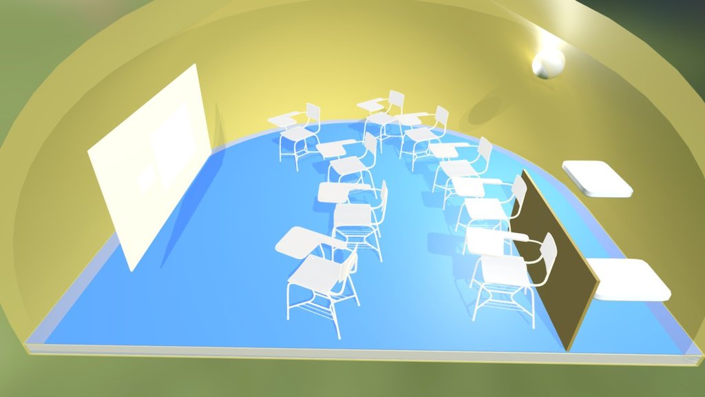 Aula   µ ~ ~ ~