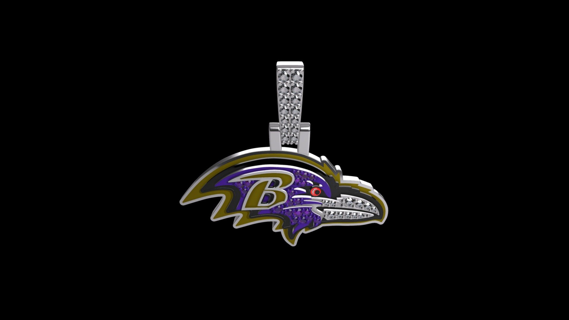NFL RAVENS PREVIEW