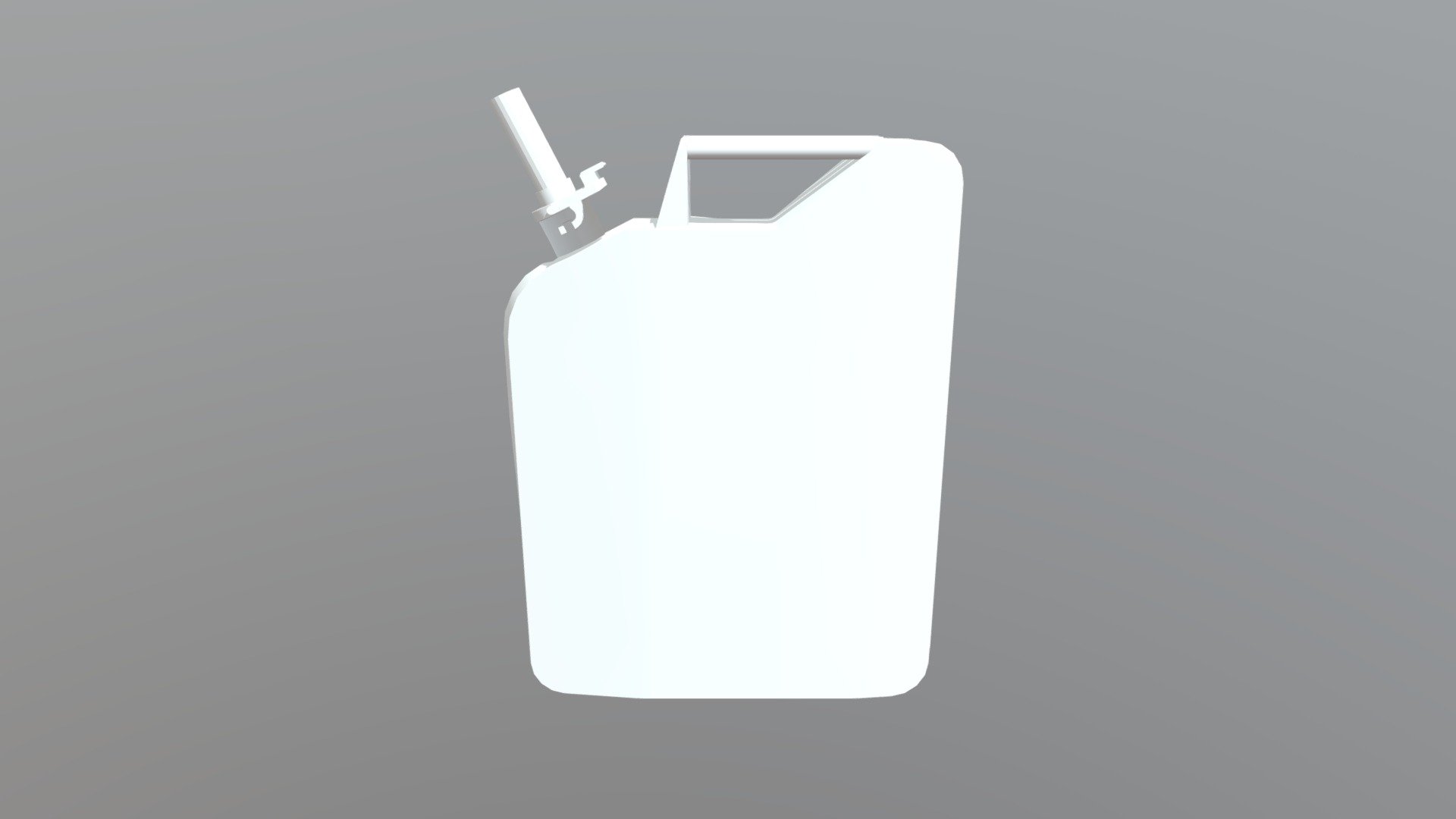 Gascan1 — Sketchfab embed 3D viewer