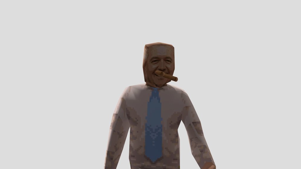 NPC Appliance Store