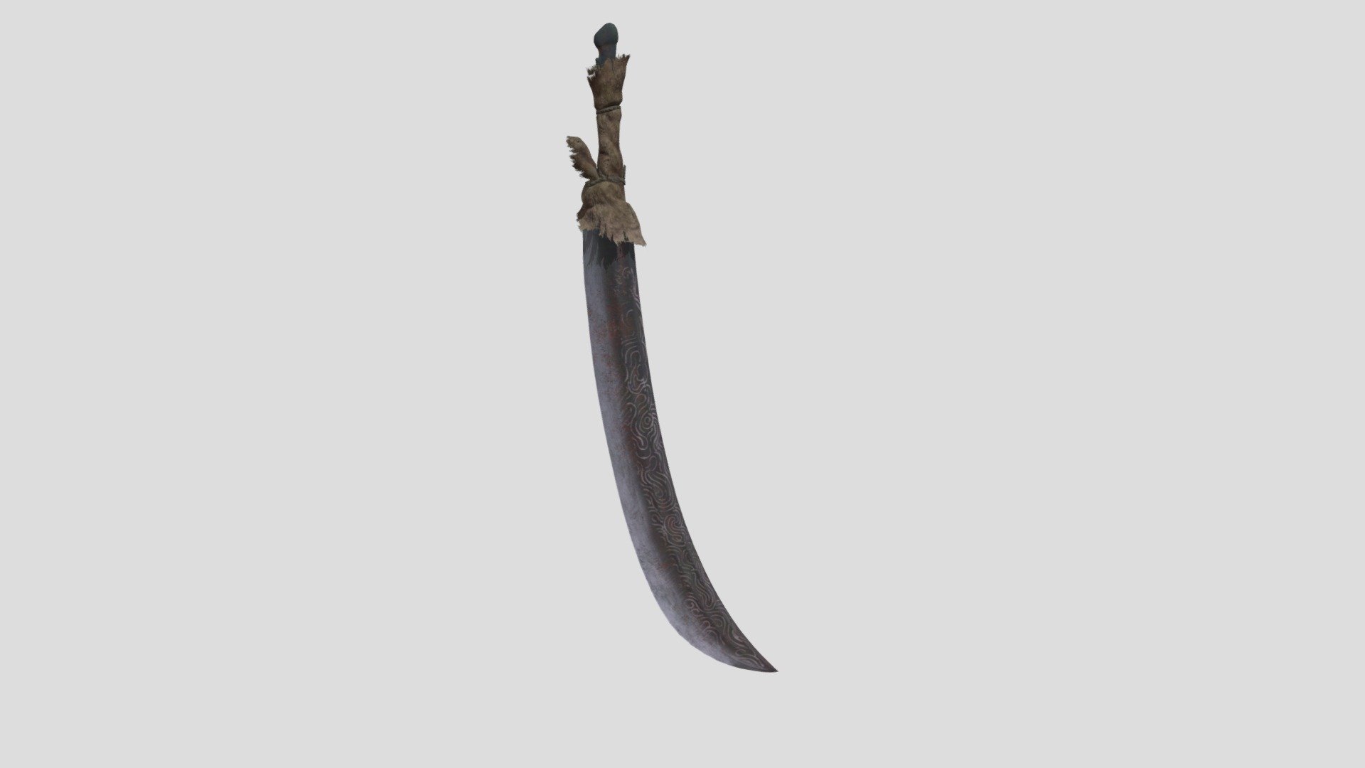 WP_A_0457 - Download Free 3D model by haohao2210 [59917e0] - Sketchfab