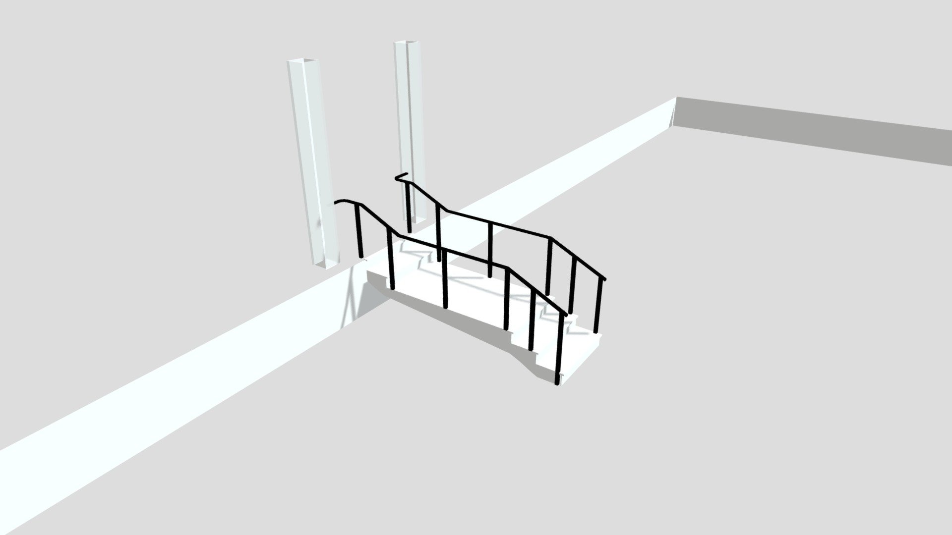 george_yeager_nobottomrails