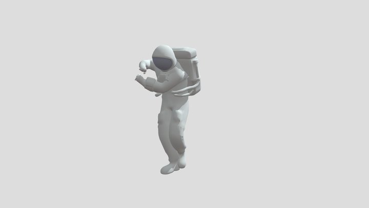Baseball Hit