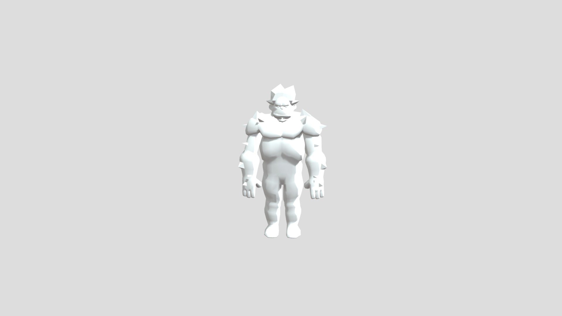 CharacterRig