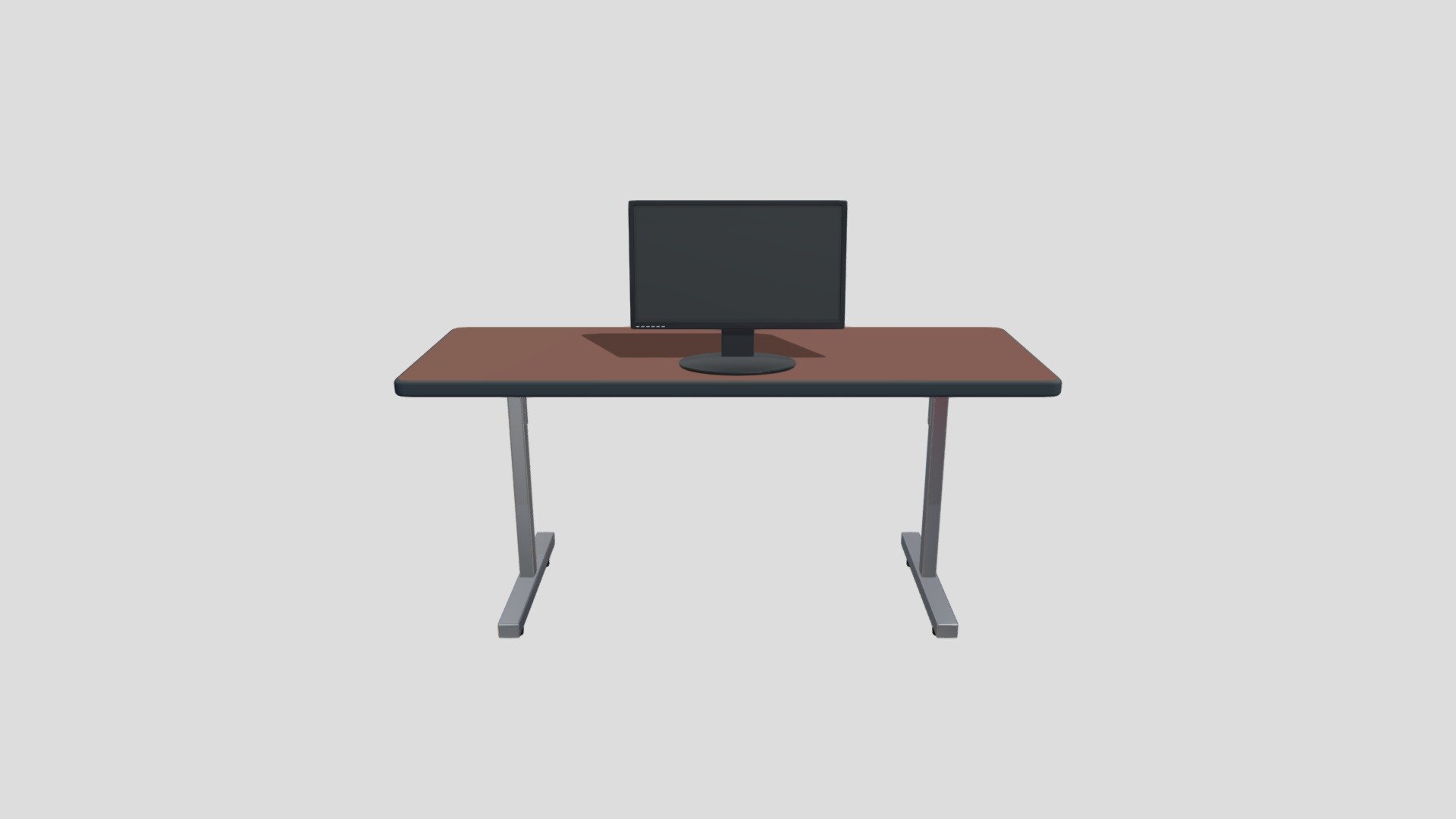 Computer Moniter
