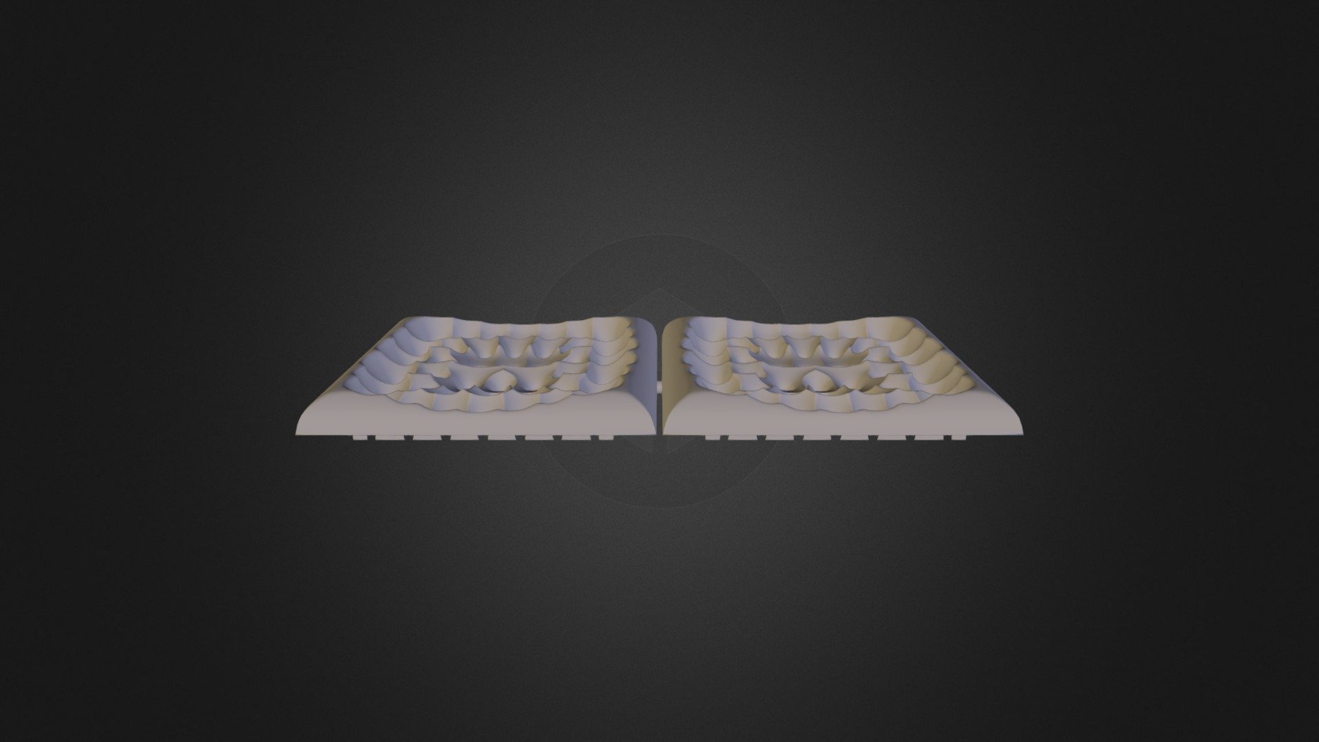 Pi Guide 02 for Fostex tXXrp