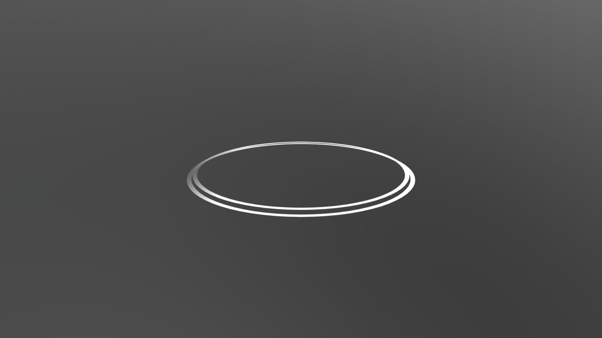 Unity2Skfb