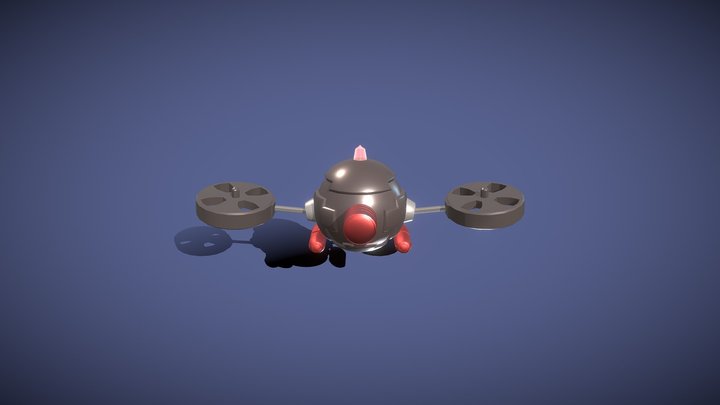 drone