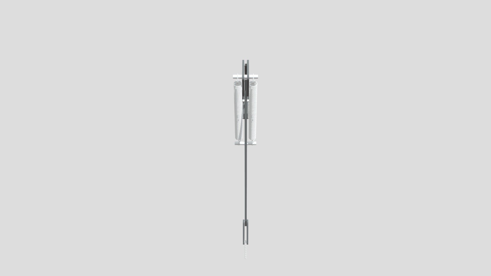 Mic Stand Clamp