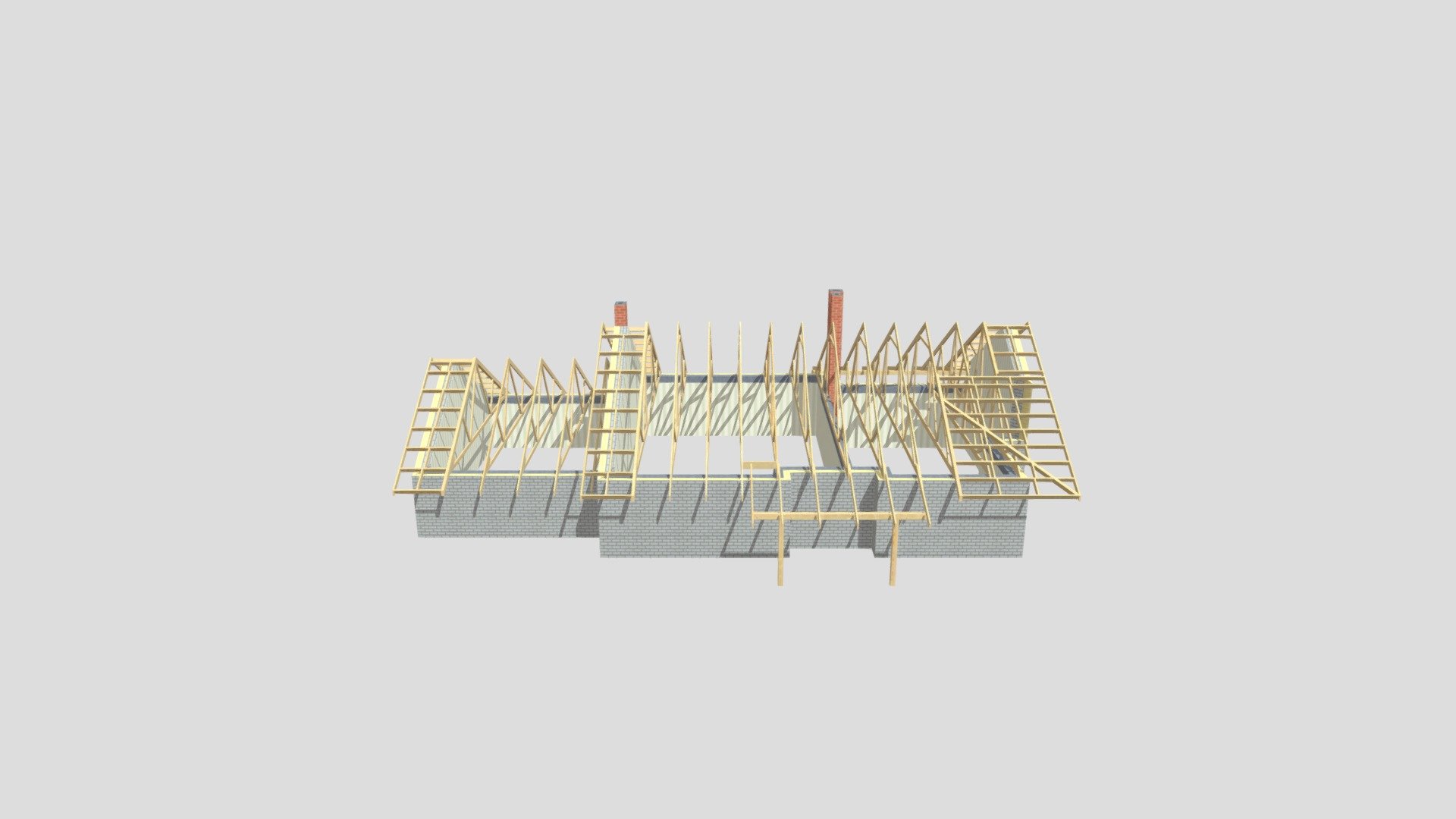 Słupca_-_Hartwich2