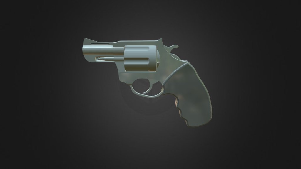 short-gun-2