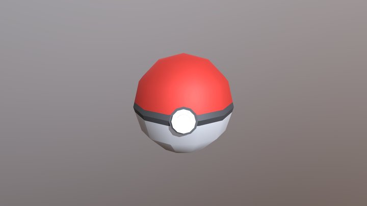 Fuecoco Tinkaton and Sylveon 3D Model