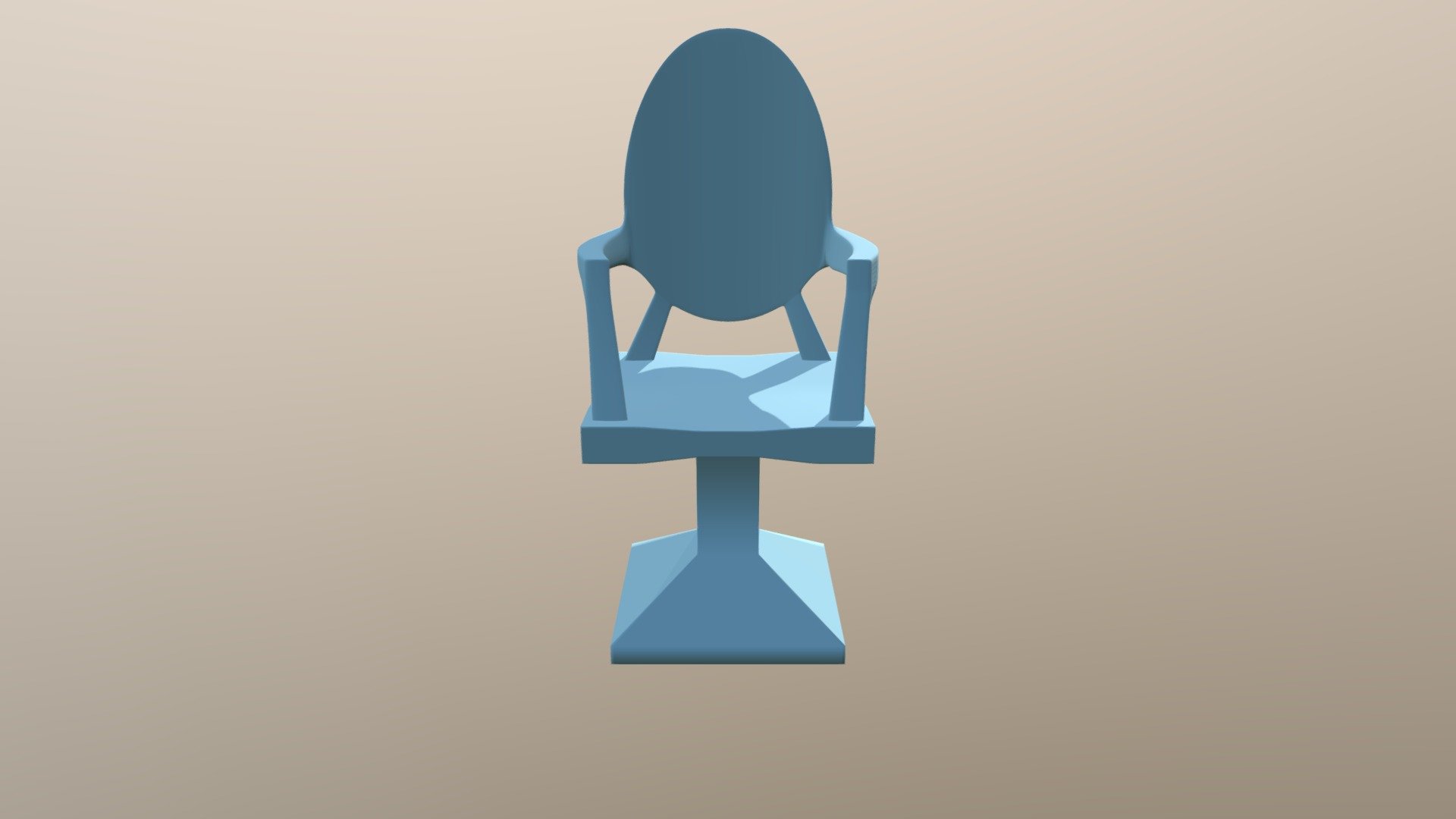 Sat, 20 Jul 2019 19:05:49