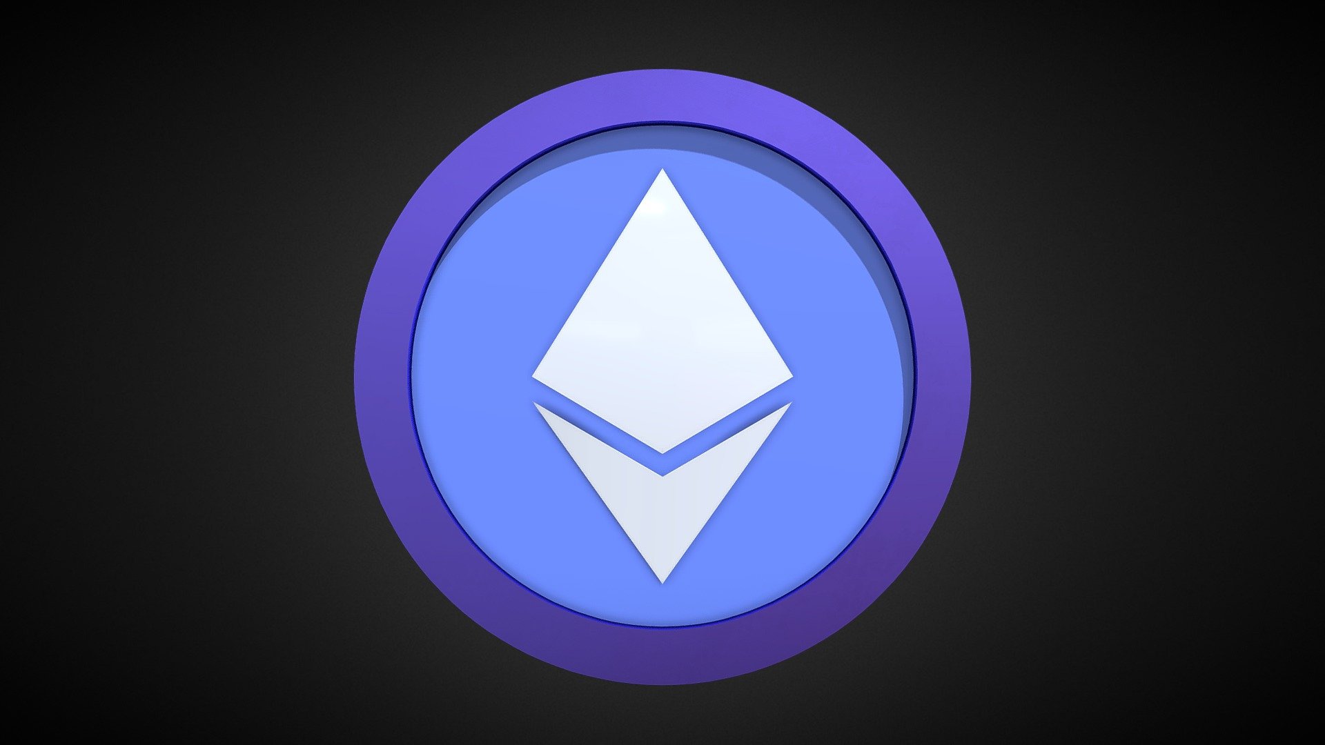 ETHEREUM - Buy Royalty Free 3D model by AnshiNoWara [59a3cae ...