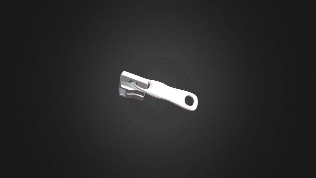 Zipper