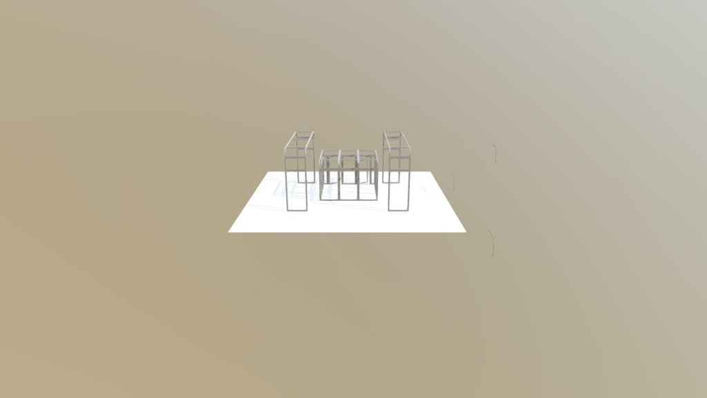 23841 Ring Central 40x40