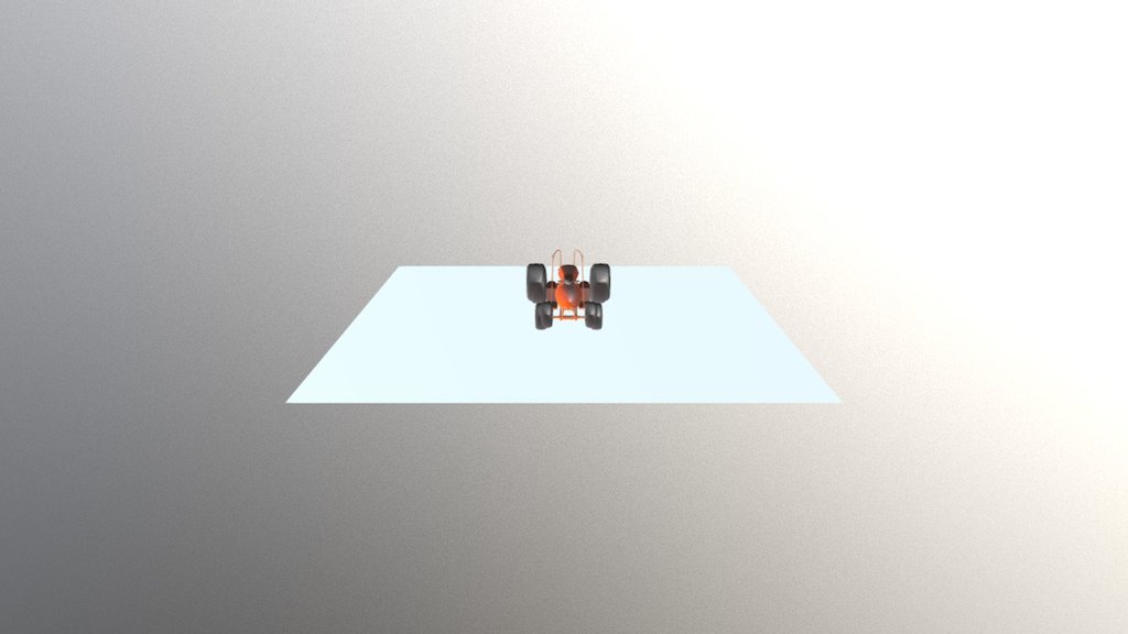 Buggy