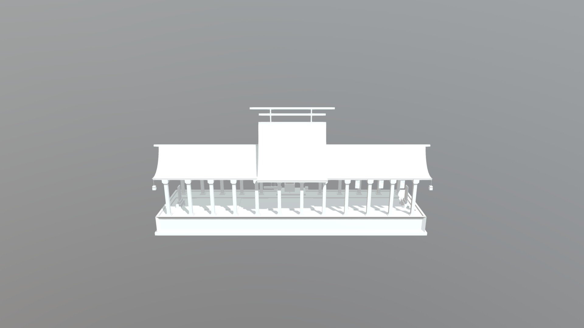 House4