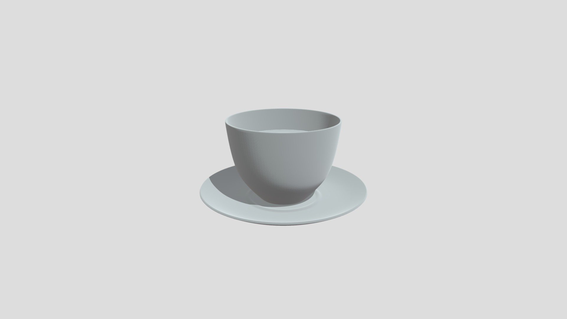 Cup