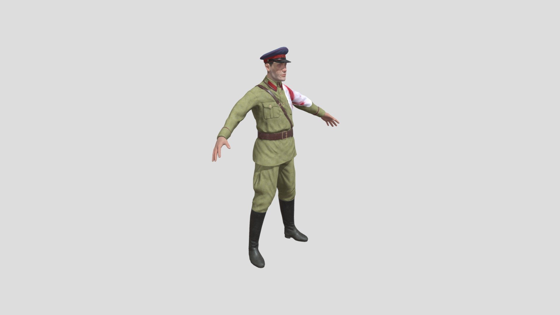 Vaselliev3 8