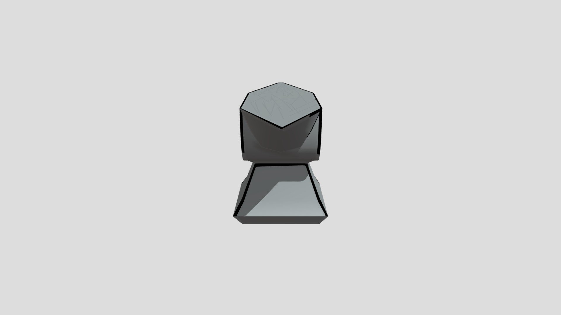 PropFor3D