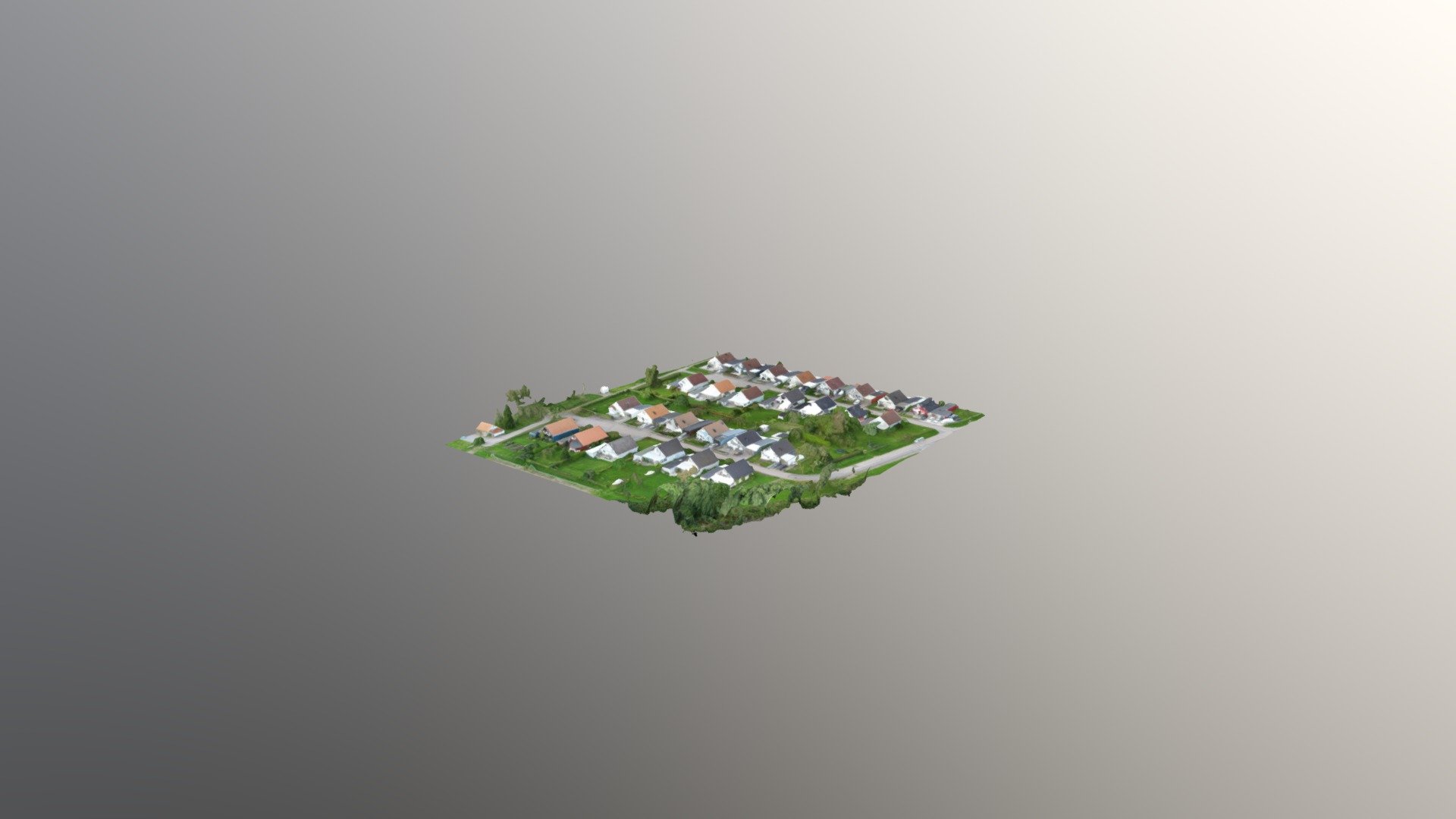 Diseröd 190920