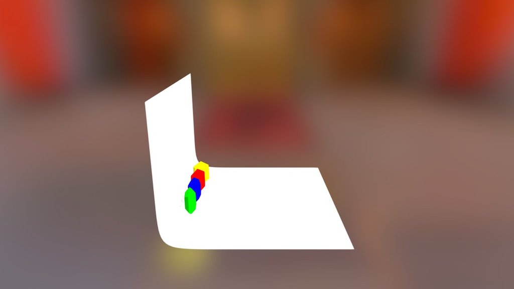Rupee