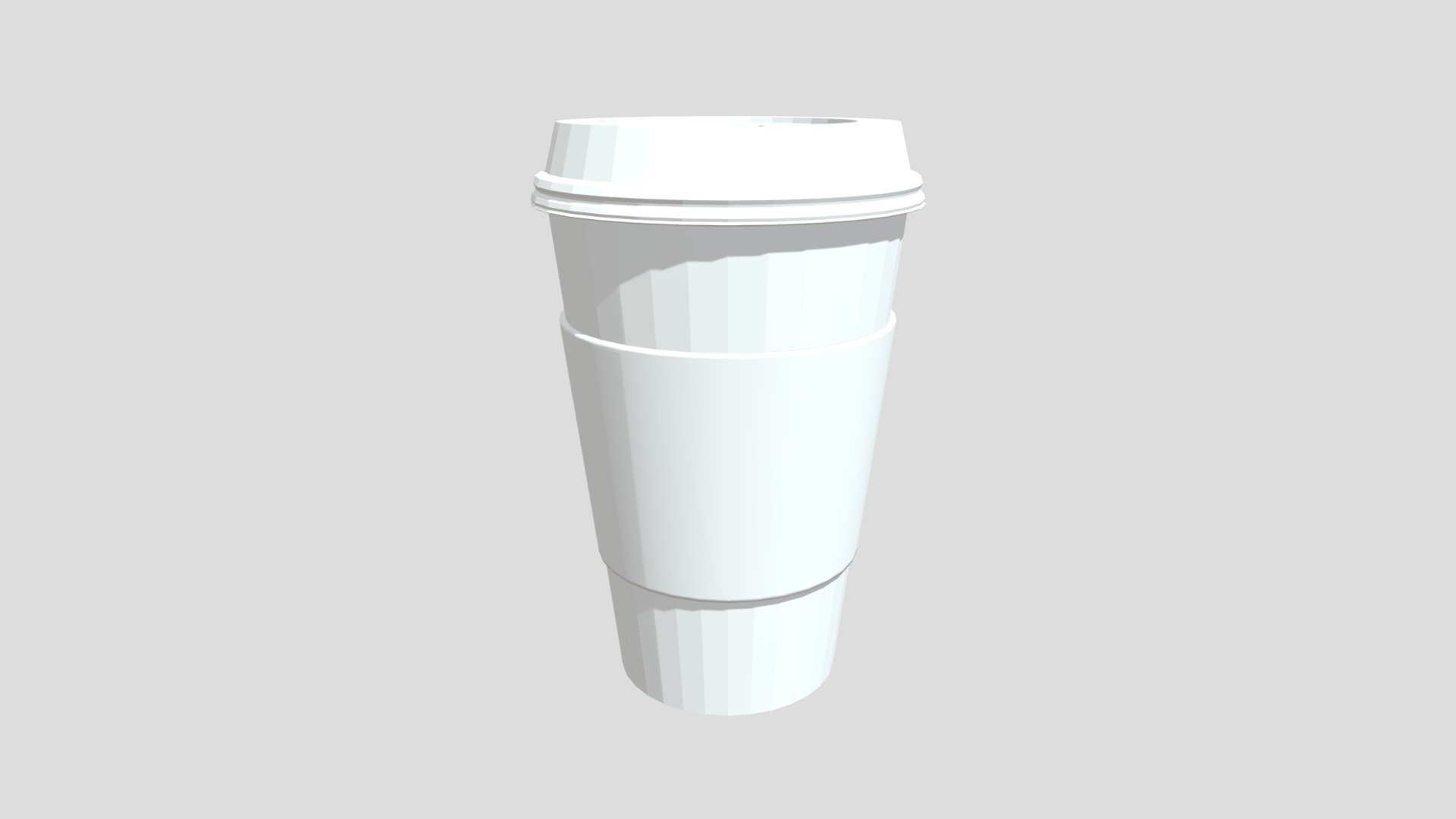 Cup UVs Final