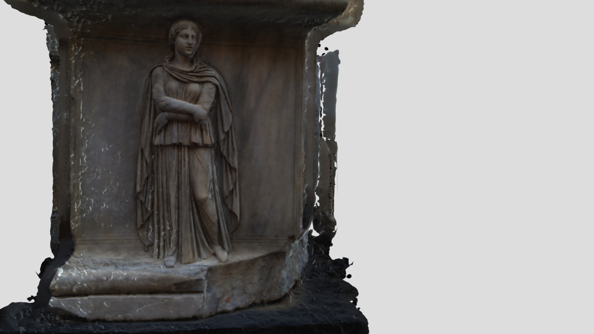 Gallia