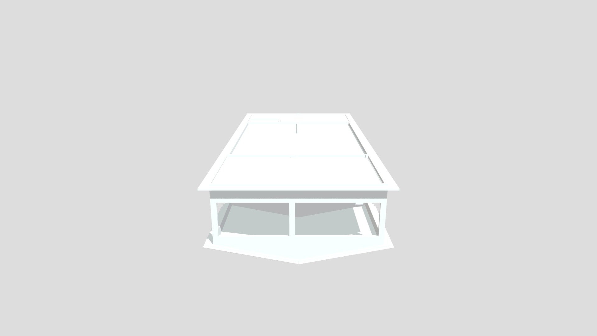 Projeto2- Vista3D-{3D}