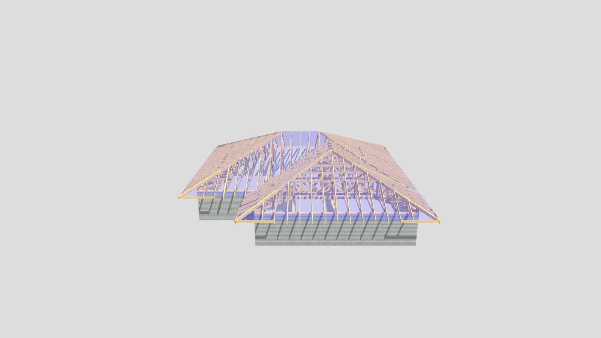 R2027