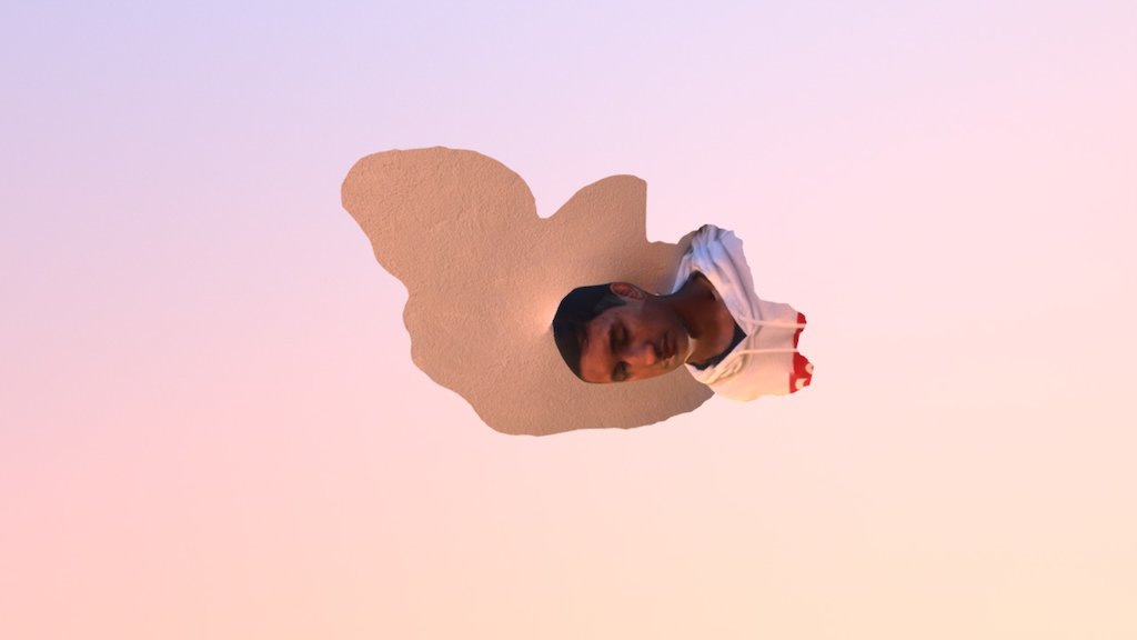 Muhammad 2