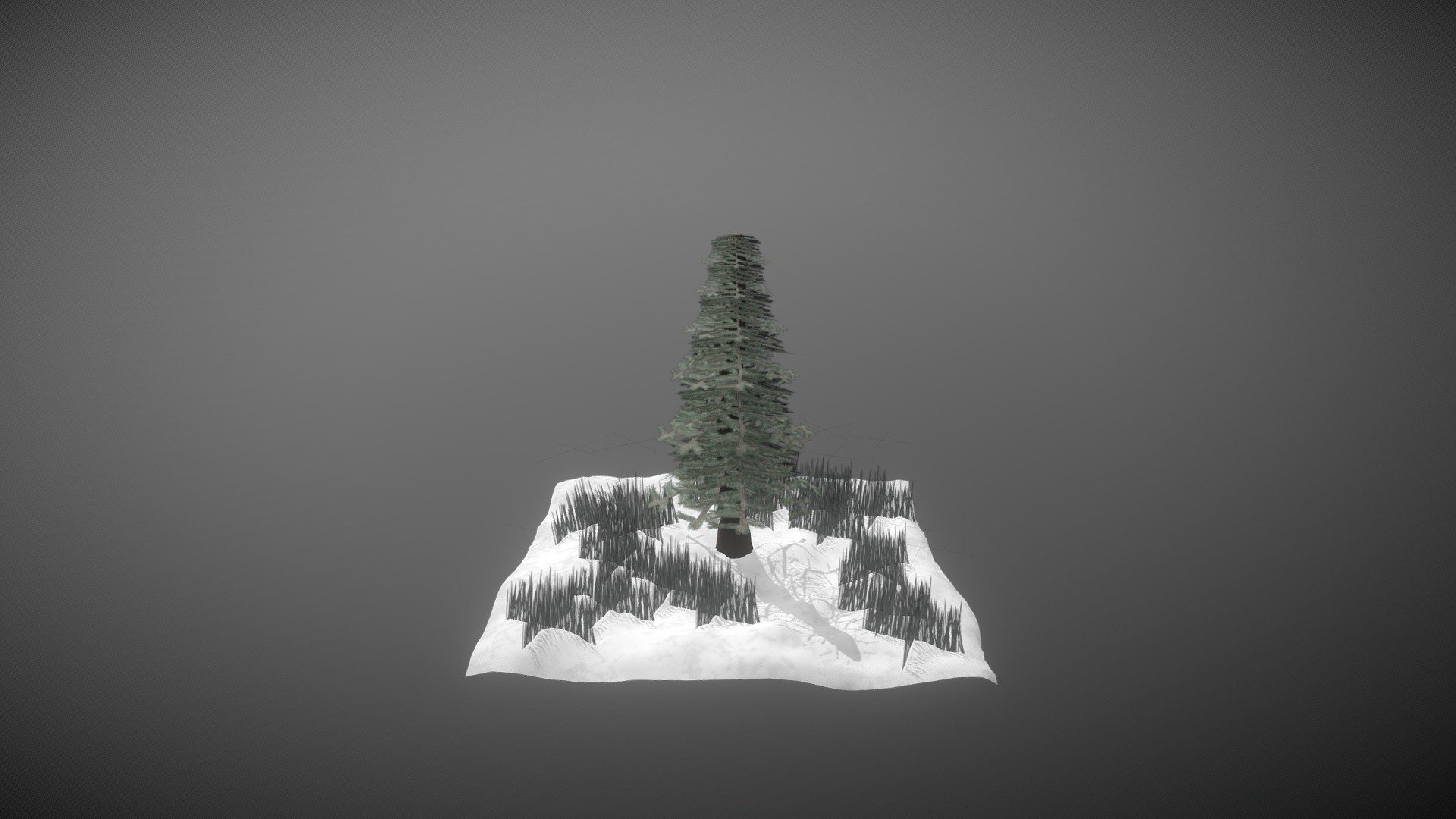 XB1101 - Creative Thinking - 04: Alpha prop brie