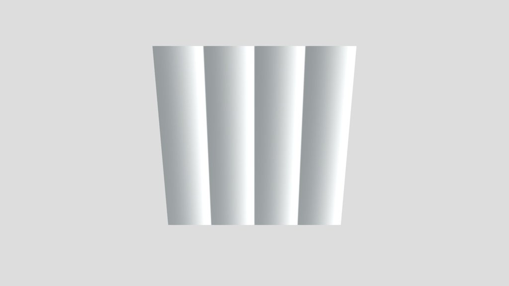 Gradient Tile Light Pack