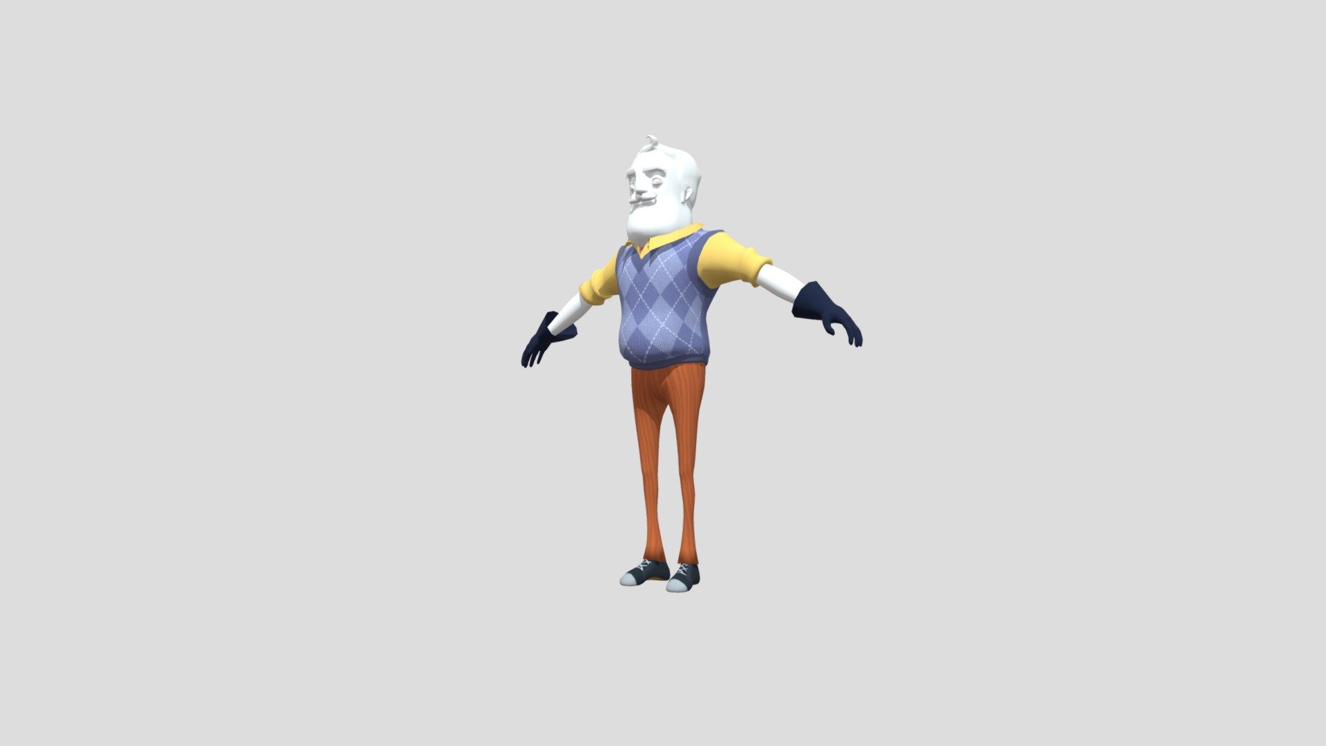 The-neighbour-rigged (2)