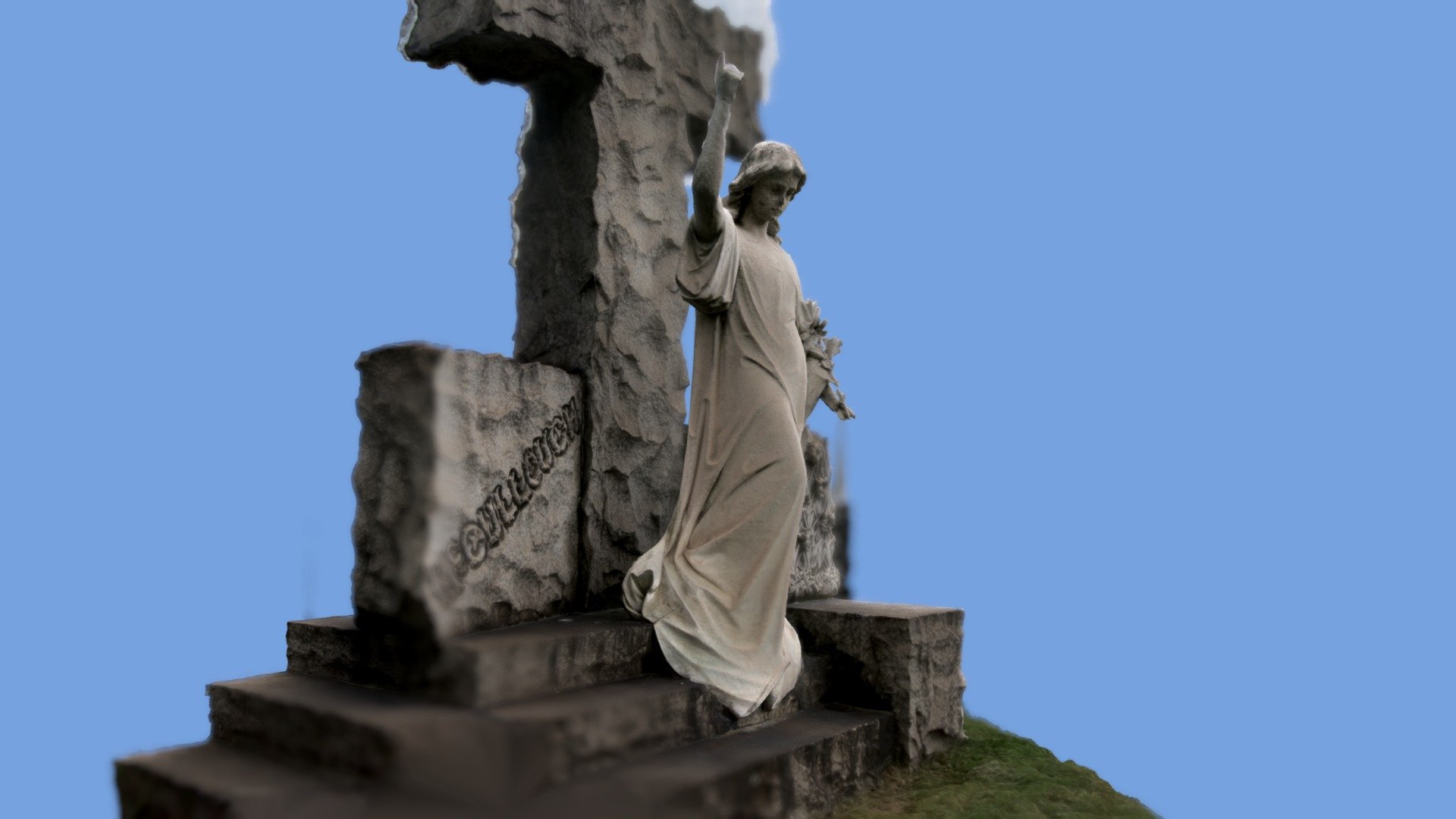 Cemetary2simplified